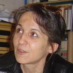Constantinescu Ileana Dana
