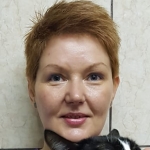 Dr. Tincau Olga Viorica